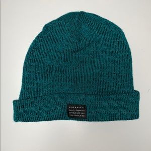 HUF Beanie